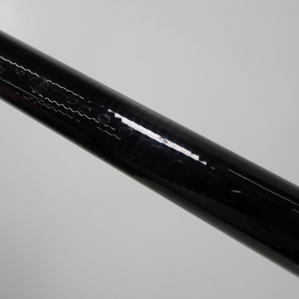 アーリー103 ERYー103M